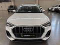 2021 Audi Q3 1.4 TFSI S Line | 35 TFSI