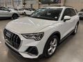 2021 Audi Q3 1.4 TFSI S Line | 35 TFSI