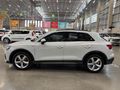 2021 Audi Q3 1.4 TFSI S Line | 35 TFSI