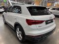 2021 Audi Q3 1.4 TFSI S Line | 35 TFSI