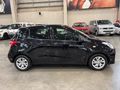 2019 Hyundai Grand i10 1.0 Motion Auto