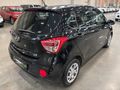 2019 Hyundai Grand i10 1.0 Motion Auto