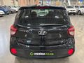 2019 Hyundai Grand i10 1.0 Motion Auto