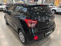 2019 Hyundai Grand i10 1.0 Motion Auto