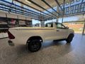 2026 Toyota Hilux 2.4 GD-6 Raised Body Raider Single-Cab