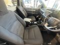 2026 Toyota Hilux 2.4 GD-6 Raised Body Raider Single-Cab