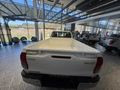 2026 Toyota Hilux 2.4 GD-6 Raised Body Raider Single-Cab