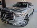 2022 GWM P-Series PV 2.0 TD LT Auto Double-Cab
