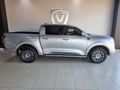 2022 GWM P-Series PV 2.0 TD LT Auto Double-Cab