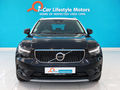 2019 Volvo XC40 T3 Inscription