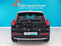 2019 Volvo XC40 T3 Inscription
