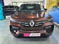 2023 Renault Kiger 1.0 Energy Zen Auto