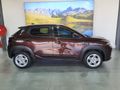 2023 Renault Kiger 1.0 Energy Zen Auto