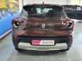 2023 Renault Kiger 1.0 Energy Zen Auto
