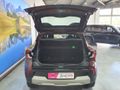 2023 Renault Kiger 1.0 Energy Zen Auto