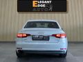 2017 Audi A4 1.4 TFSI Sport Auto