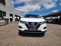 2019 Nissan Qashqai 1.5 dCi Acenta