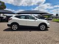 2019 Nissan Qashqai 1.5 dCi Acenta