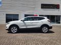 2019 Nissan Qashqai 1.5 dCi Acenta