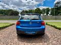 2014 BMW 1 Series 118i 5-dr M Sport Auto