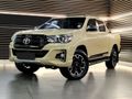 2020 Toyota Hilux 2.8 GD-6 Raised Body Raider Auto Double-Cab