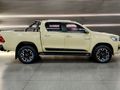 2020 Toyota Hilux 2.8 GD-6 Raised Body Raider Auto Double-Cab