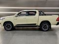 2020 Toyota Hilux 2.8 GD-6 Raised Body Raider Auto Double-Cab