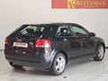 2006 Audi A3 3-dr 2.0 TFSI Ambition