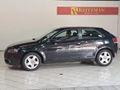2006 Audi A3 3-dr 2.0 TFSI Ambition