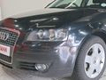 2006 Audi A3 3-dr 2.0 TFSI Ambition