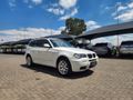 2010 BMW X3 xDrive20d Auto