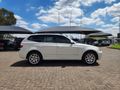 2010 BMW X3 xDrive20d Auto
