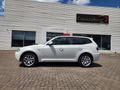 2010 BMW X3 xDrive20d Auto
