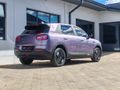 2026 Chery Q Chery Q Elite