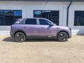 2026 Chery Q Chery Q Elite