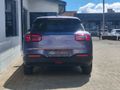 2026 Chery Q Chery Q Elite