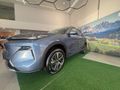 2026 Geely E5 EM-i Aspire (Phev)