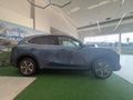 2026 Geely E5 EM-i Aspire (Phev)