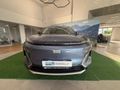 2026 Geely E5 EM-i Aspire (Phev)