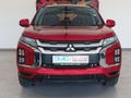 2024 Mitsubishi ASX LS CVT