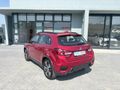 2024 Mitsubishi ASX 2.0 Auto