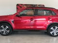 2024 Mitsubishi ASX LS CVT