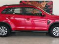 2024 Mitsubishi ASX 2.0 Auto