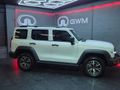 2026 GWM Tank 300 2.4TD Super-Luxury 4x4 Auto