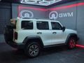 2026 GWM Tank 300 2.4TD Super-Luxury 4x4 Auto
