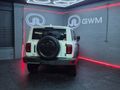 2026 GWM Tank 300 2.4TD Super-Luxury 4x4 Auto