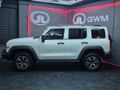 2026 GWM Tank 300 2.4TD Super-Luxury 4x4 Auto