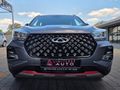 2022 Chery Tiggo 4 Pro 1.5 Comfort Auto