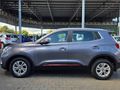 2022 Chery Tiggo 4 Pro 1.5 Comfort Auto