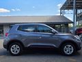 2022 Chery Tiggo 4 Pro 1.5 Comfort Auto